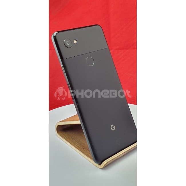 Buy Google Pixel 2 XL 128GB Refurbished Cheapest Prices